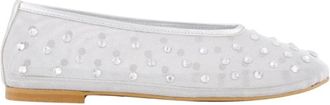 Toral Shoes Mujer, Zapatos, Gris, Talla: 38 EU
