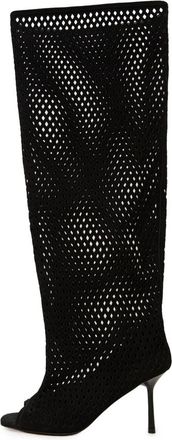 Cesare Gaspari Mujer, Zapatos, Negro, Talla: 40 EU