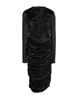 Isabel Marant VESTITI - Vestiti midi su YOOX.COM