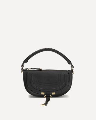 Chlo&eacute; Borsa a Spalla Marcie mini Woman UNI