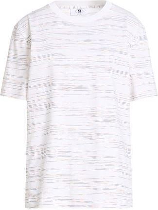 M Missoni TOPWEAR - T-shirts su YOOX.COM