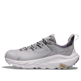 Hoka One One Kaha 2 Low GTX Harbor Mist 1130530-HMNCL