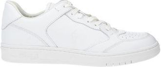 Ralph Lauren FOOTWEAR - Trainers on YOOX.COM