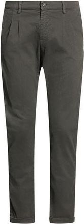 Daniele Alessandrini PARTES DE ABAJO - Pantalones en YOOX.COM
