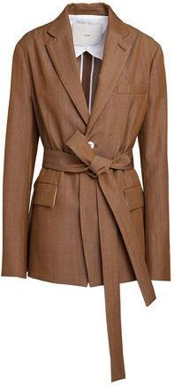 SETCHU TRAJES Y CONJUNTOS - Americanas en YOOX.COM