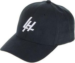 Les Hommes COMPLEMENTOS - Sombreros en YOOX.COM