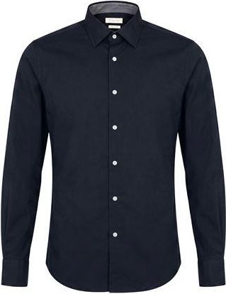 Bagutta TOPWEAR - Camicie su YOOX.COM