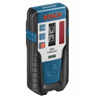 Bosch Receptor De L&aacute;ser Lr 1