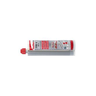 Fischer Mortero De Altas Prestaciones Fischer Fis V 360 S
