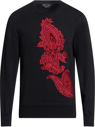 Alexander McQueen TOPWEAR - Felpe su YOOX.COM