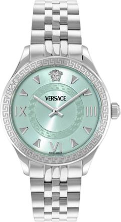 Versace Hellenyium Bracelet Watch