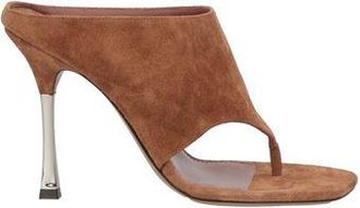 PARIS TEXAS SCHUHE - Zehentrenner auf YOOX.COM