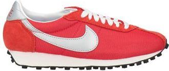 Nike CALZATURE - Sneakers su YOOX.COM