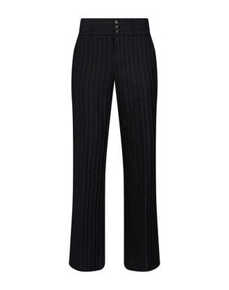 John Richmond BOTTOMWEAR - Pantaloni su YOOX.COM