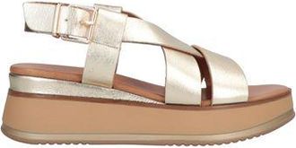 Inuovo FOOTWEAR - Sandals sur YOOX.COM