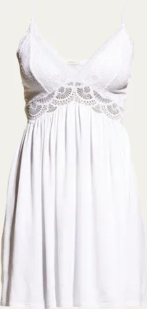 Eberjey Mariana Chemise