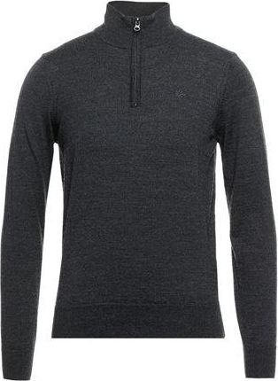 Bagutta PRENDAS DE PUNTO - Cuello alto en YOOX.COM