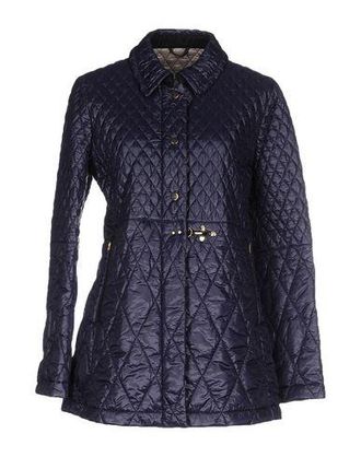 Fay COATS & JACKETS - Jackets on YOOX.COM