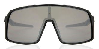 Oakley OO9406 SUTRO 940601 Mens Sunglasses Black Size 137