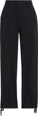 Haikure BOTTOMWEAR - Trousers sur YOOX.COM