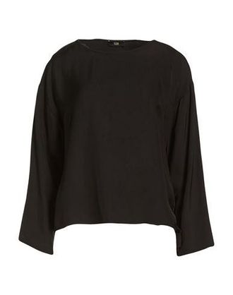Eleh TOPWEAR - Tops on YOOX.COM