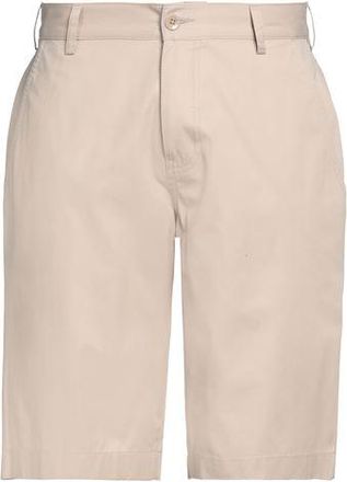 Armani BOTTOMWEAR - Shorts & Bermuda Shorts on YOOX.COM