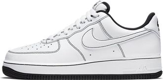 Nike Air Force 1 07 Contrast Stitch CV1724-104