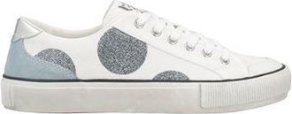 Manila Grace CALZADO - Sneakers en YOOX.COM