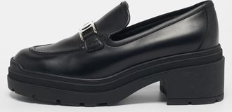 Ferragamo Gancini