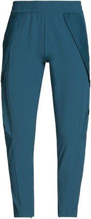 adidas M CE Q3 CARG PT