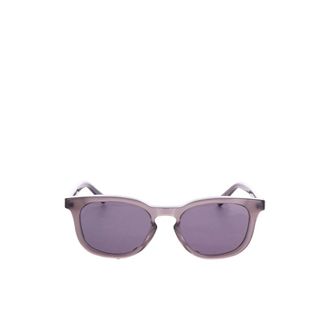 Maison Margiela Sunglasses, male, Gray, Size: ONE SIZE Sunglasses