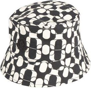 Moncler ACCESSOIRES - M&uuml;tzen & H&uuml;te auf YOOX.COM