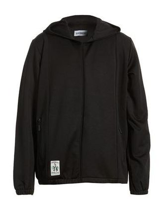Dirk Bikkembergs TOPWEAR - Sweatshirts on YOOX.COM