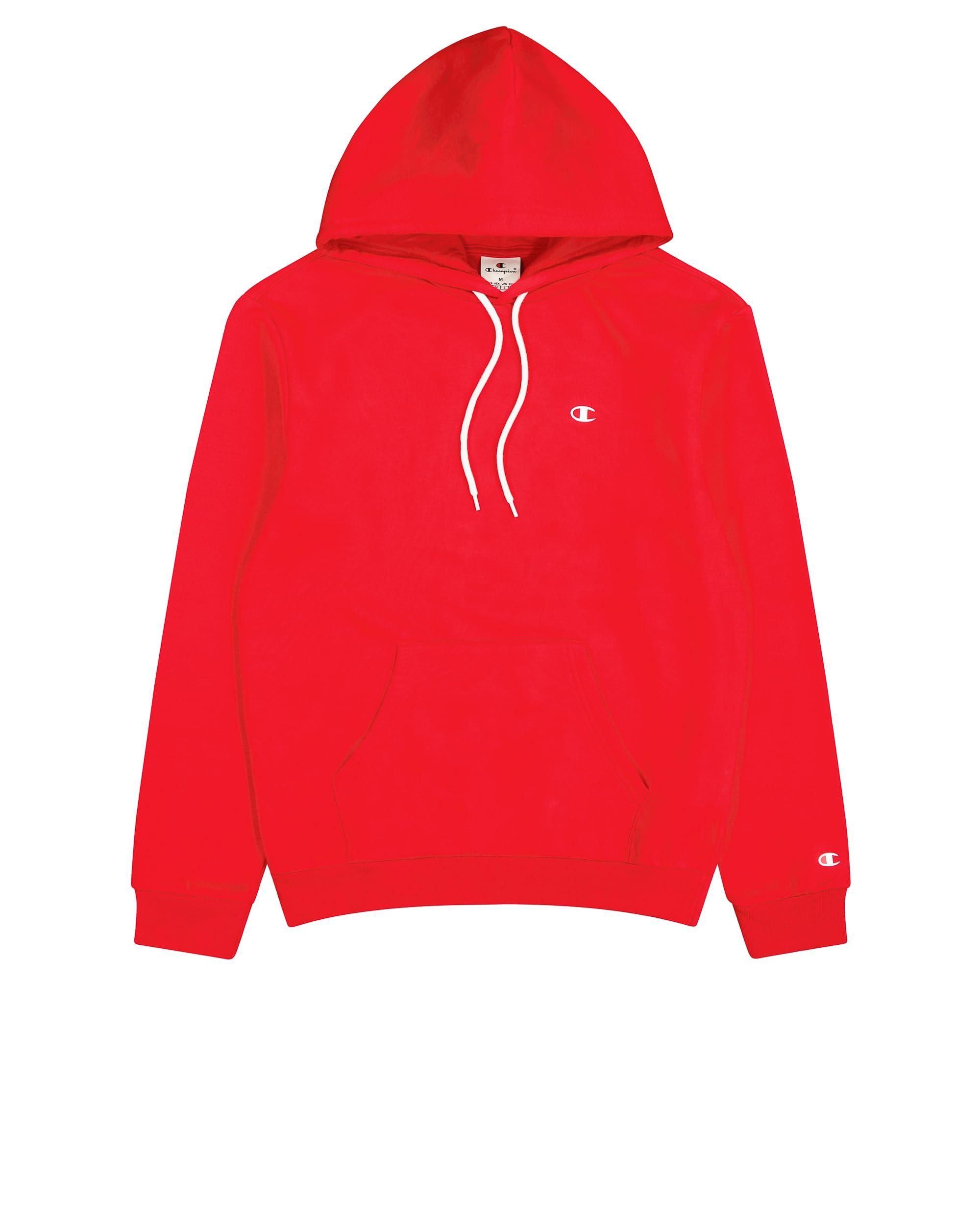 Bekleidung in Pink von Champion bis zu −54% Stylight