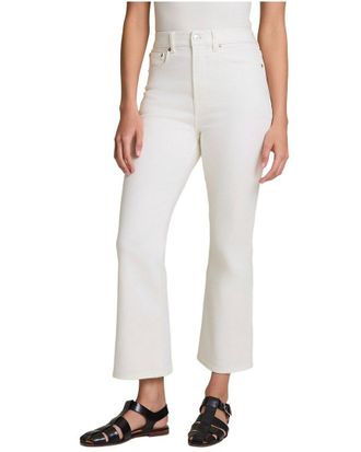 Spanx Spanx Spanx Kick Flare Jeans