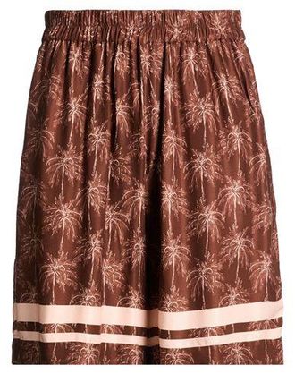 Laneus BOTTOMWEAR - Shorts & Bermuda Shorts on YOOX.COM