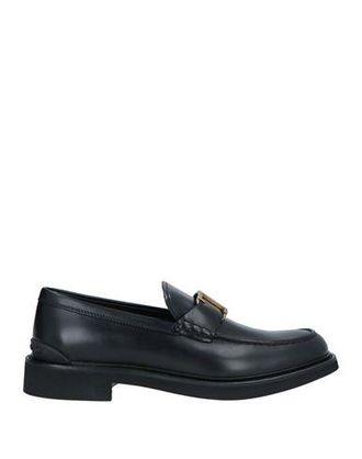 Tod's FOOTWEAR - Loafers on YOOX.COM