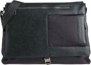 Piquadro TASCHEN - Umh&auml;ngetasche auf YOOX.COM