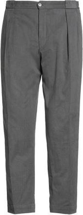 BRIGLIA 1949 BOTTOMWEAR - Pantaloni su YOOX.COM