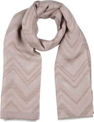 Missoni ACCESSORI - Sciarpe su YOOX.COM