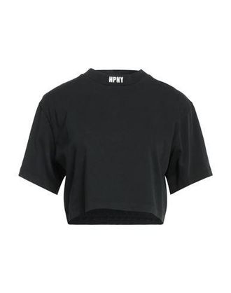 Women's Heron Preston Printed T-Shirts - up to −76% | Stylight