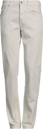 Department Five BOTTOMWEAR - Trousers sur YOOX.COM