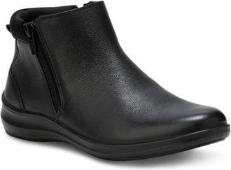 Eastland Winnow Bootie in Black at Nordstrom, Size 6.5