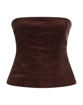Staud CAMISETAS Y TOPS - Tops en YOOX.COM