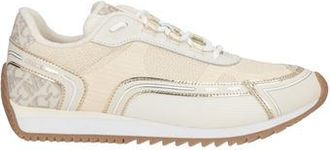 Michael Kors FOOTWEAR - Trainers on YOOX.COM