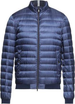 Herno ROPA DE ABRIGO - Plum&iacute;feros y acolchados en YOOX.COM