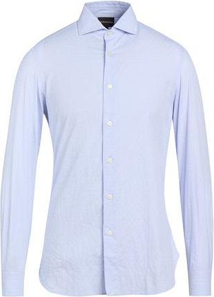 Emporio Armani TOPWEAR - Shirts on YOOX.COM
