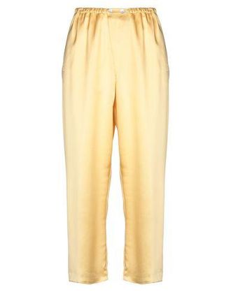 Forte_Forte HOSEN & R&Ouml;CKE - Hosen auf YOOX.COM