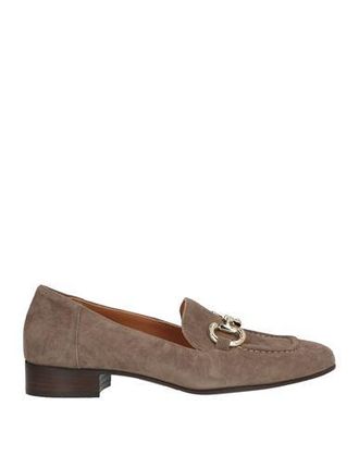 Les Tulipes FOOTWEAR - Loafers on YOOX.COM