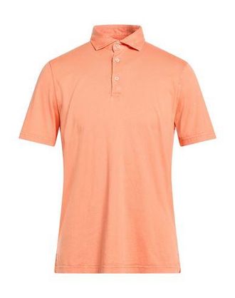 Fedeli Polo shirts